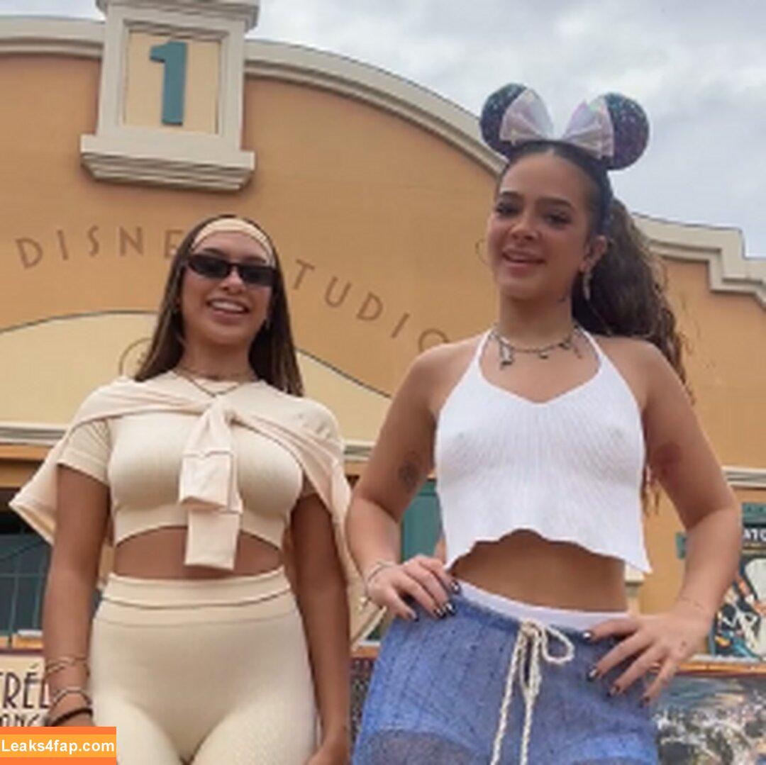 Mel Maia / Dezoitou / melissamelmaia leaked photo photo #0272