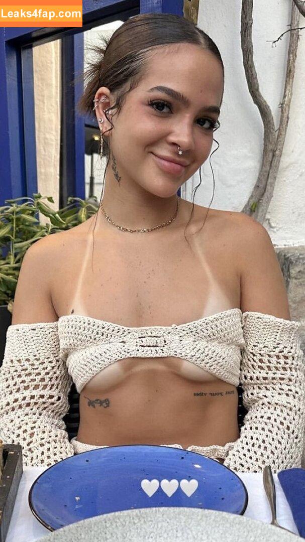 Mel Maia / Dezoitou / melissamelmaia leaked photo photo #0274