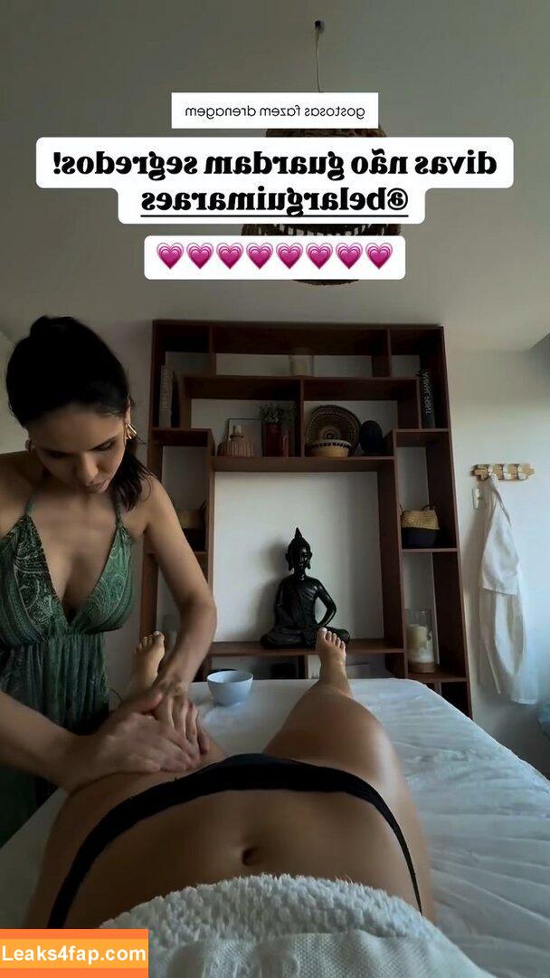 Mel Maia / Dezoitou / melissamelmaia leaked photo photo #0675