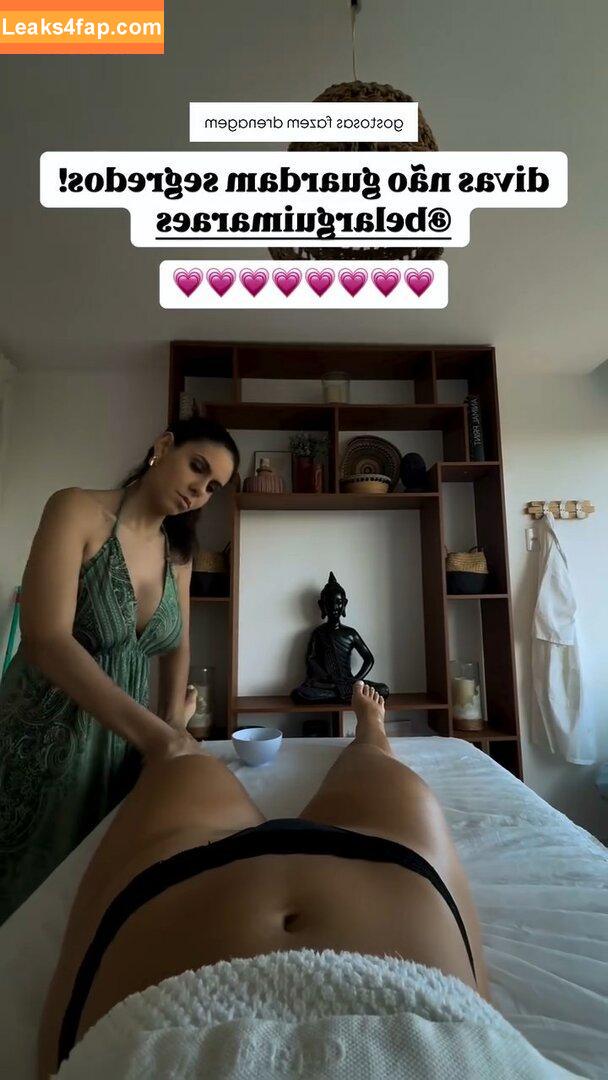 Mel Maia / Dezoitou / melissamelmaia leaked photo photo #0676