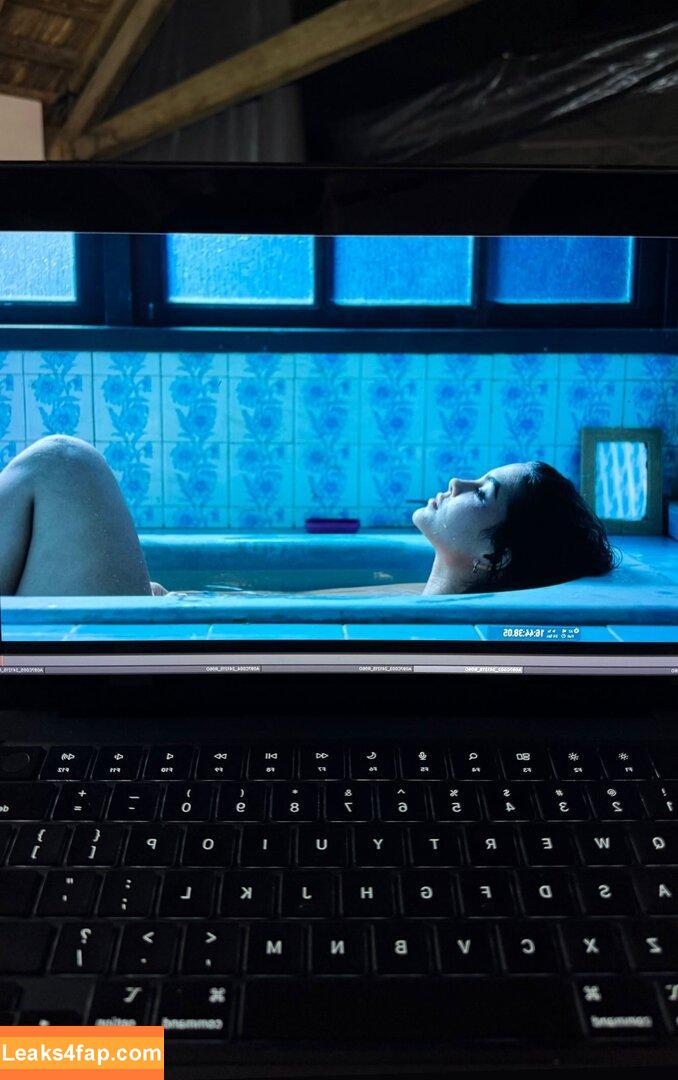 Mel Maia / Dezoitou / melissamelmaia leaked photo photo #0707