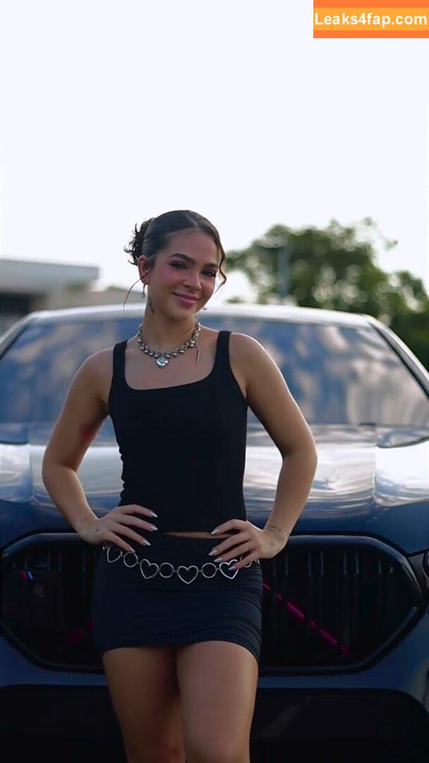 Mel Maia / Dezoitou / melissamelmaia leaked photo photo #0714