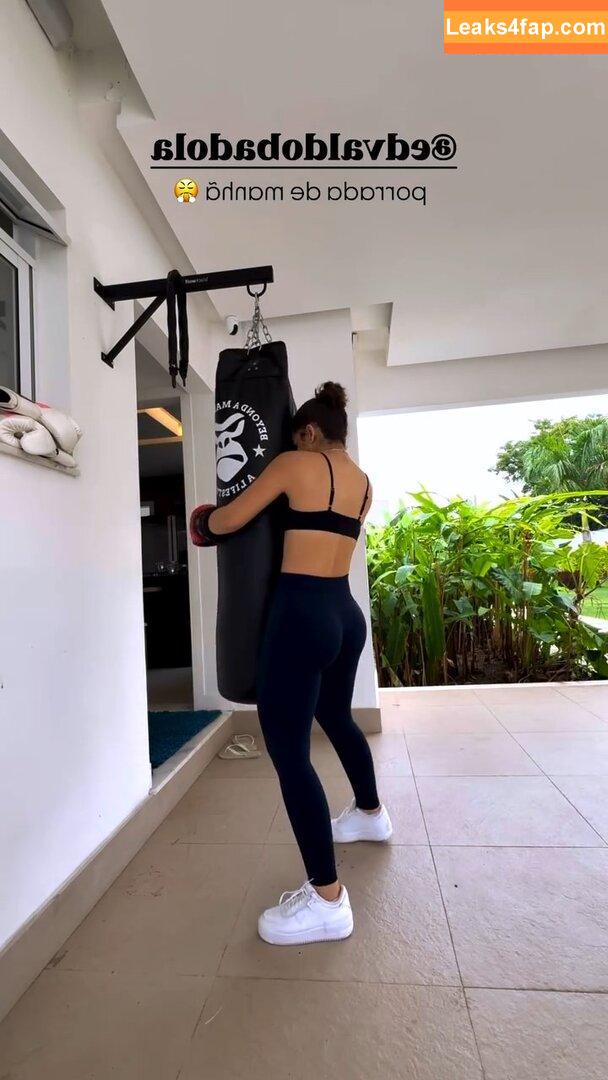 Mel Maia / Dezoitou / melissamelmaia leaked photo photo #0718