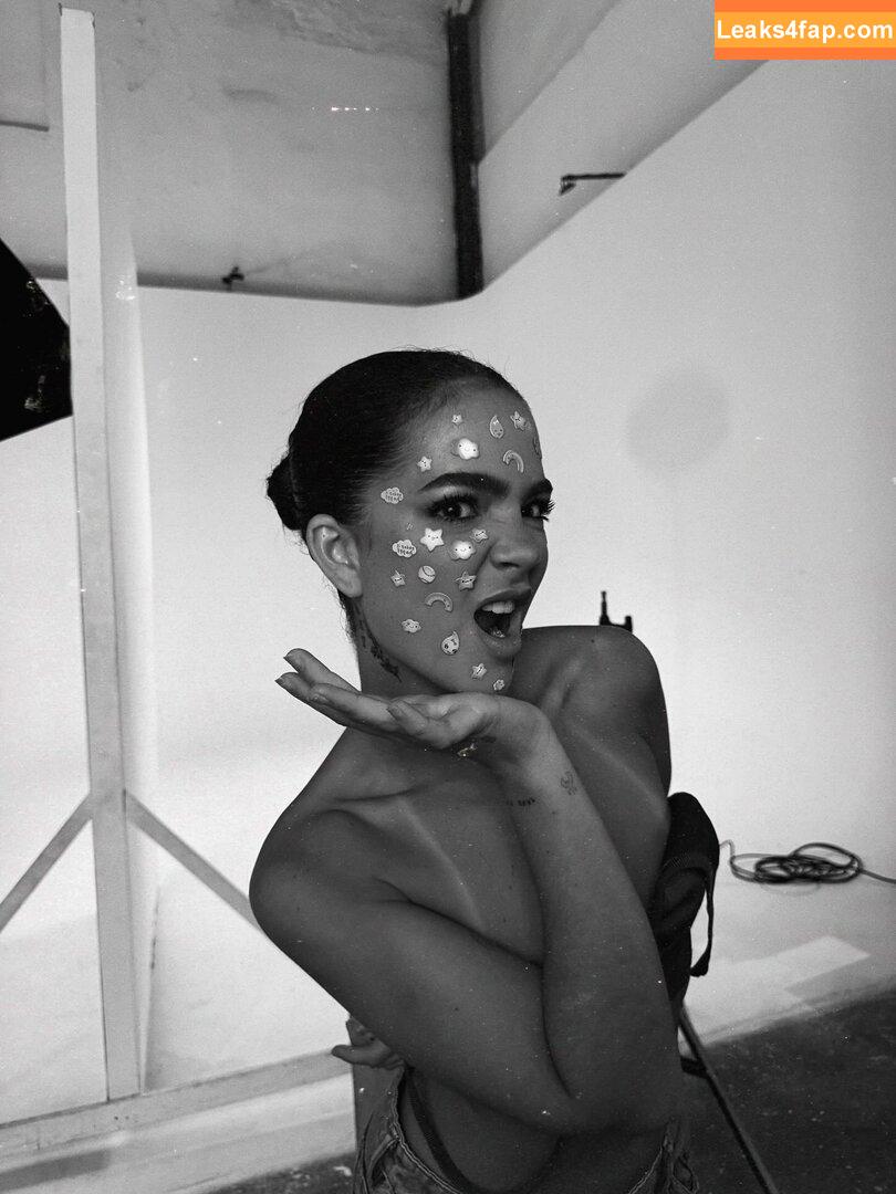Mel Maia / Dezoitou / melissamelmaia leaked photo photo #0739