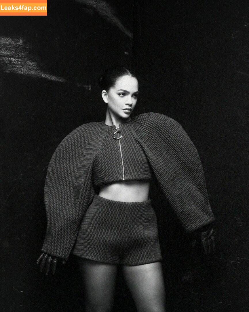 Mel Maia / Dezoitou / mel_maia / melissamelmaia leaked photo photo #0806