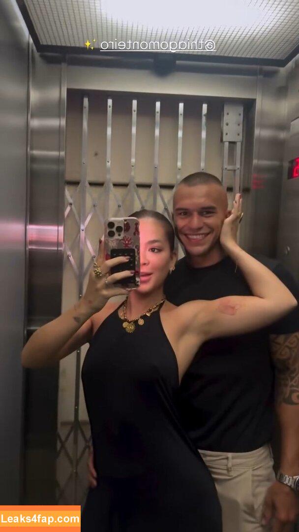 Mel Maia / Dezoitou / mel_maia / melissamelmaia leaked photo photo #0815