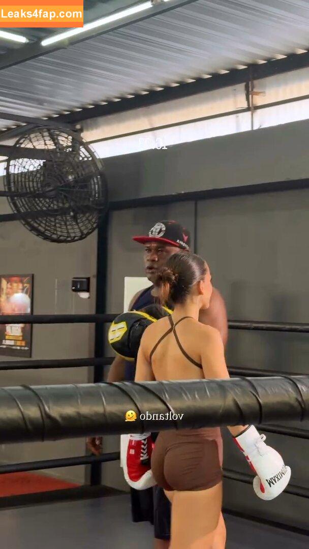 Mel Maia / Dezoitou / mel_maia / melissamelmaia leaked photo photo #0823