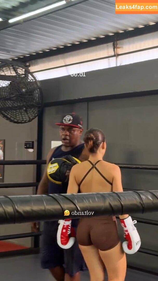 Mel Maia / Dezoitou / mel_maia / melissamelmaia leaked photo photo #0824