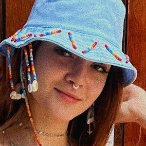 Mel Maia photo #0007