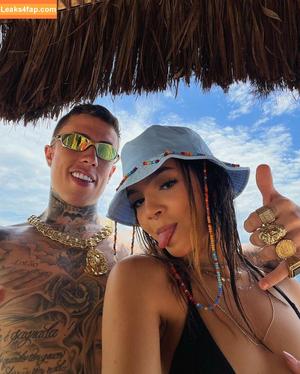 Mel Maia photo #0022