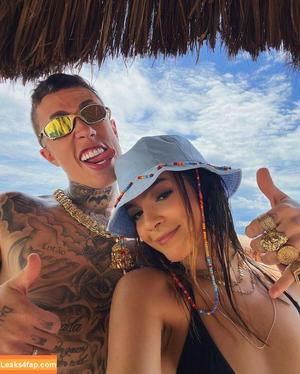 Mel Maia photo #0023