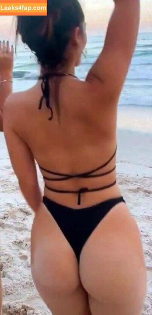 Mel Maia photo #0026