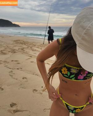 Mel Maia photo #0046