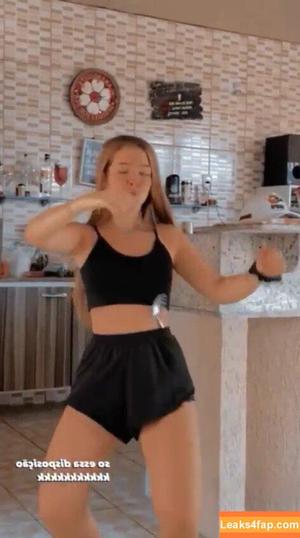 Mel Maia photo #0068