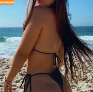 Mel Maia photo #0069