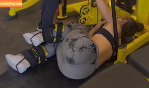 Mel Maia photo #0073