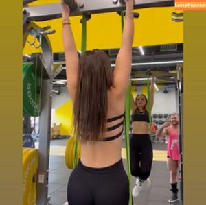 Mel Maia photo #0102