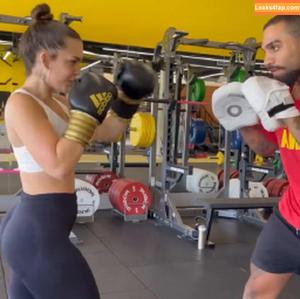 Mel Maia photo #0104