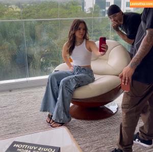 Mel Maia photo #0106