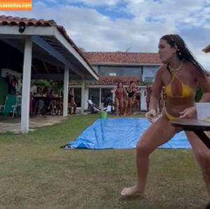 Mel Maia photo #0116