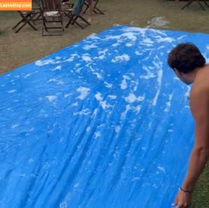 Mel Maia photo #0117