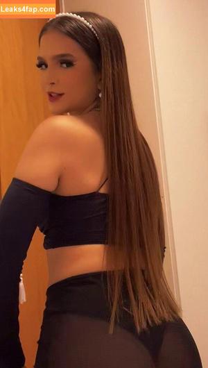 Mel Maia photo #0119