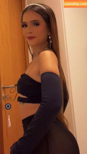 Mel Maia photo #0120