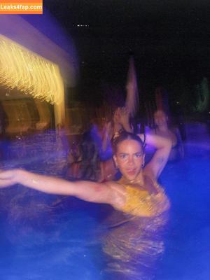 Mel Maia photo #0798