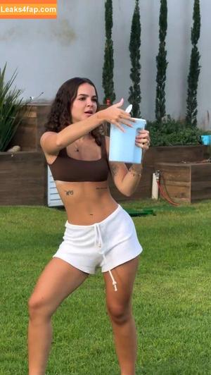 Mel Maia photo #0800