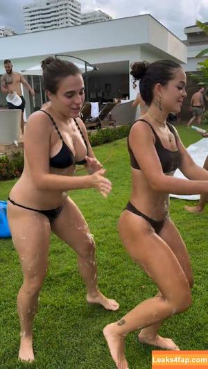 Mel Maia photo #0801