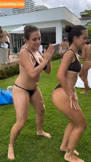 Mel Maia photo #0802