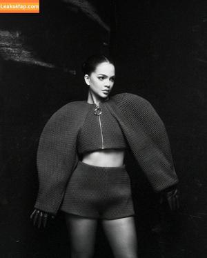 Mel Maia photo #0806