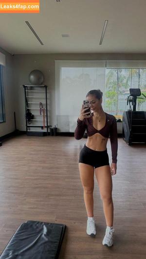 Mel Maia photo #0808