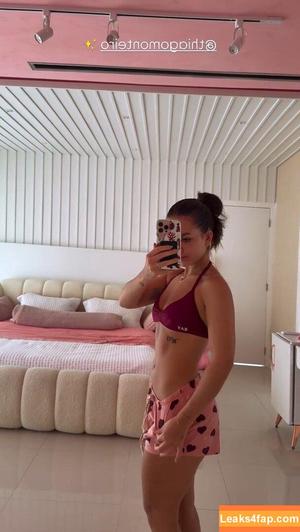 Mel Maia photo #0813