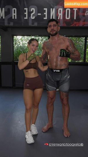 Mel Maia photo #0821