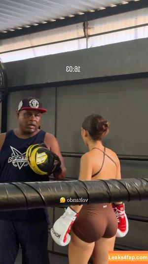 Mel Maia photo #0825