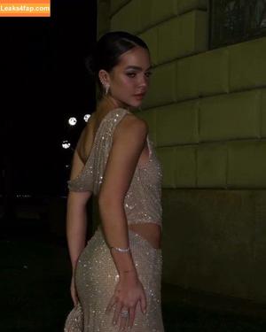 Mel Maia photo #0826