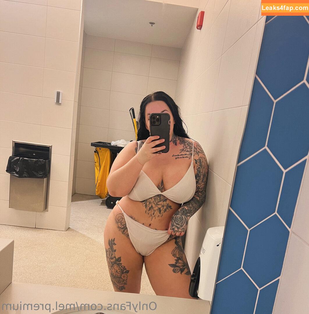 mel.premium / premium.mel leaked photo photo #0006
