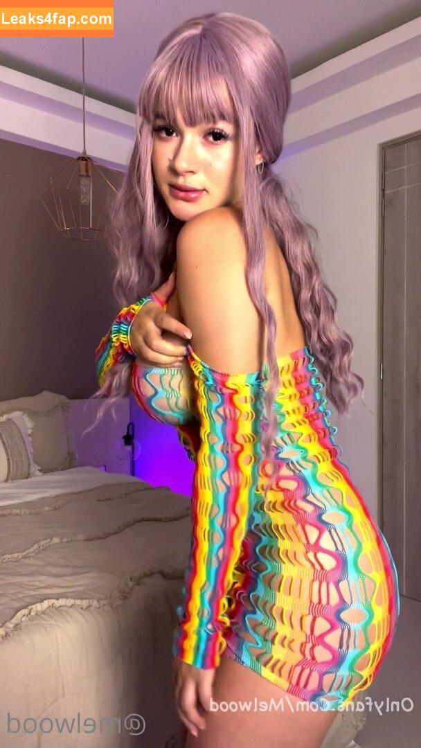 Mel Wood / melwood / melwood_official leaked photo photo #0593