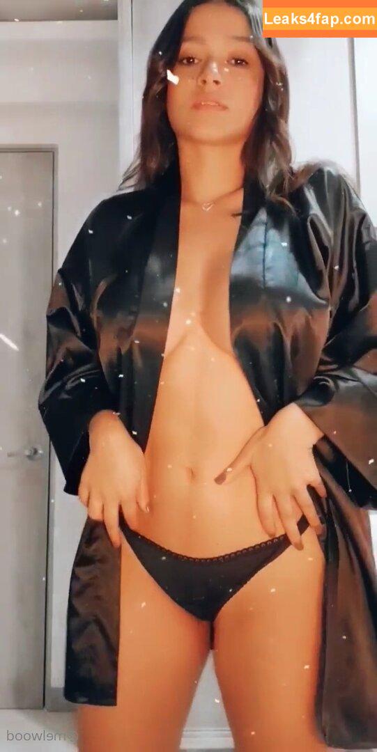 Mel Wood / melwood / melwood_official leaked photo photo #0646