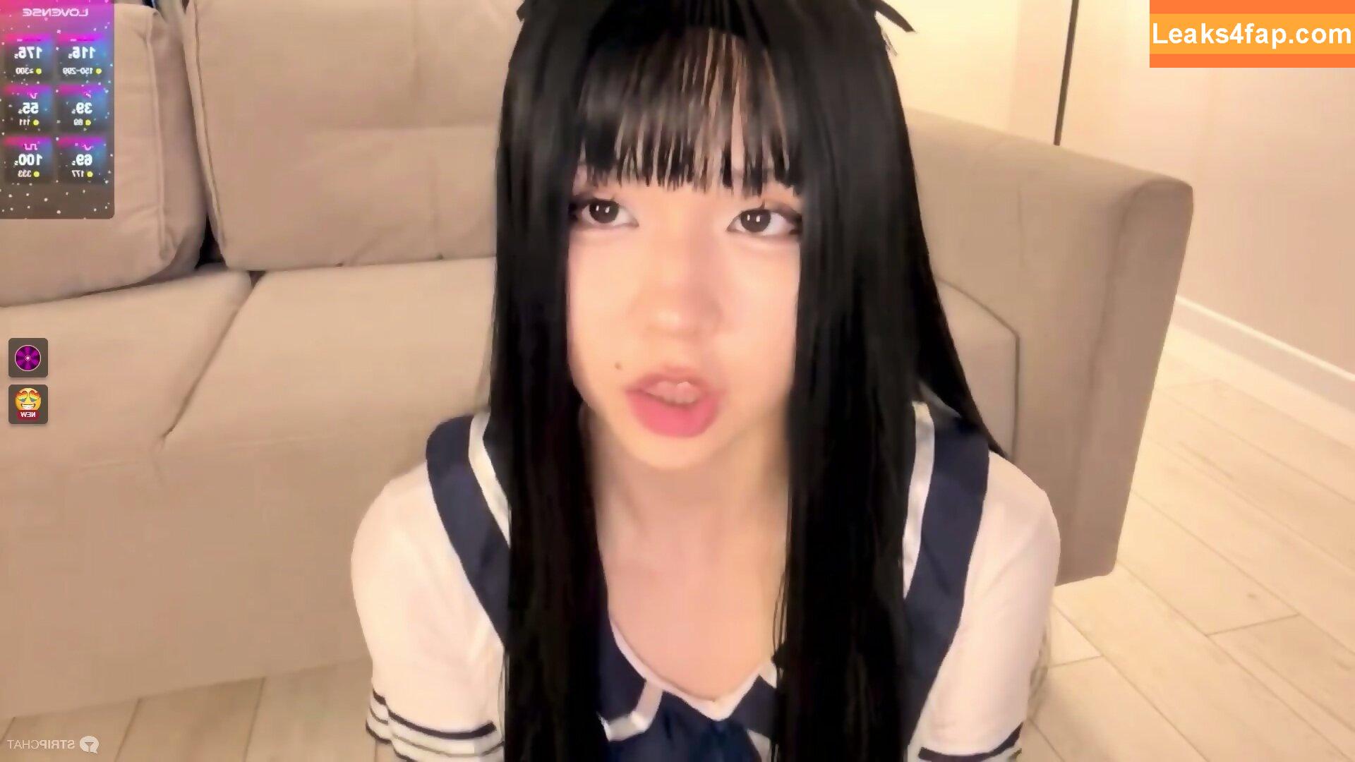 Melana_love /  leaked photo photo #0011