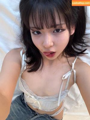 Melana_love photo #0001