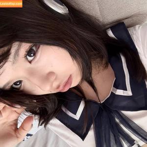 Melana_love photo #0008