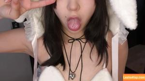 Melana_love photo #0010