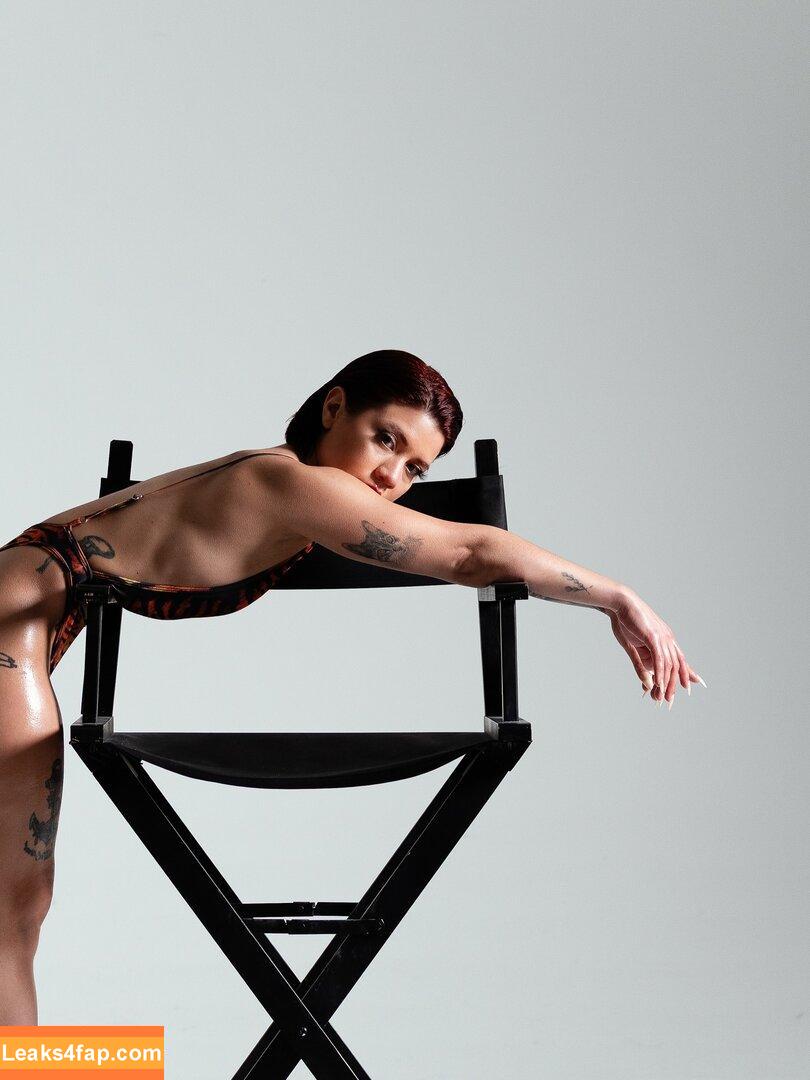 Melani Cisneros / cisnerosmelani leaked photo photo #0026