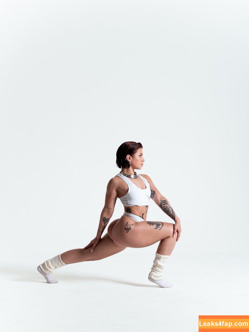 Melani Cisneros / cisnerosmelani leaked photo photo #0029