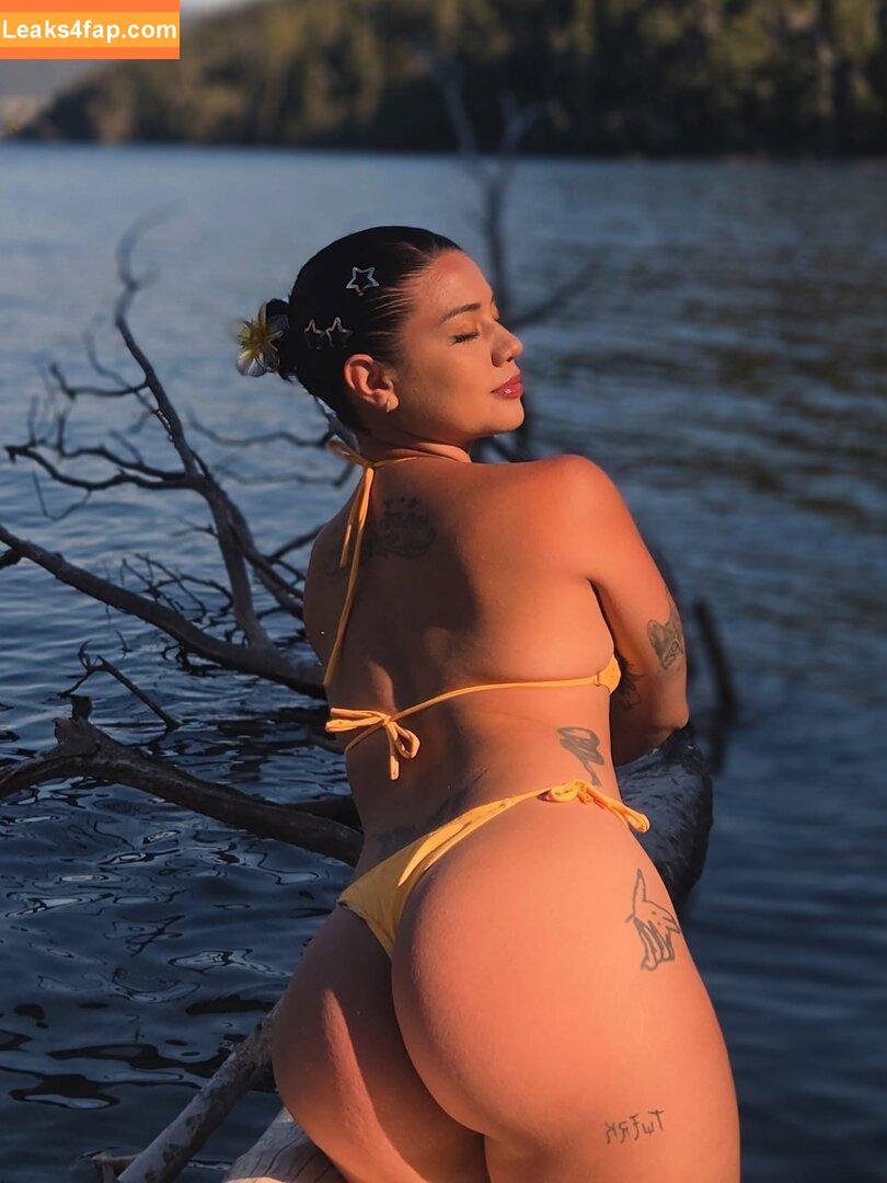 Melani Cisneros / MelaniCisneross / cisnerosmelani / https: leaked photo photo #0038