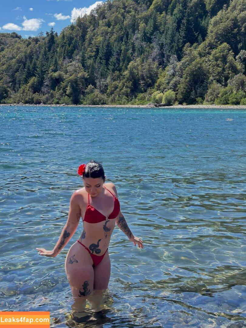 Melani Cisneros / MelaniCisneross / cisnerosmelani / https: leaked photo photo #0041