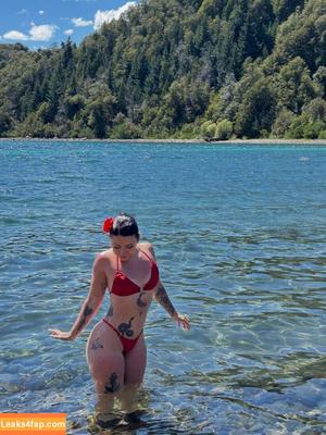 Melani Cisneros photo #0041