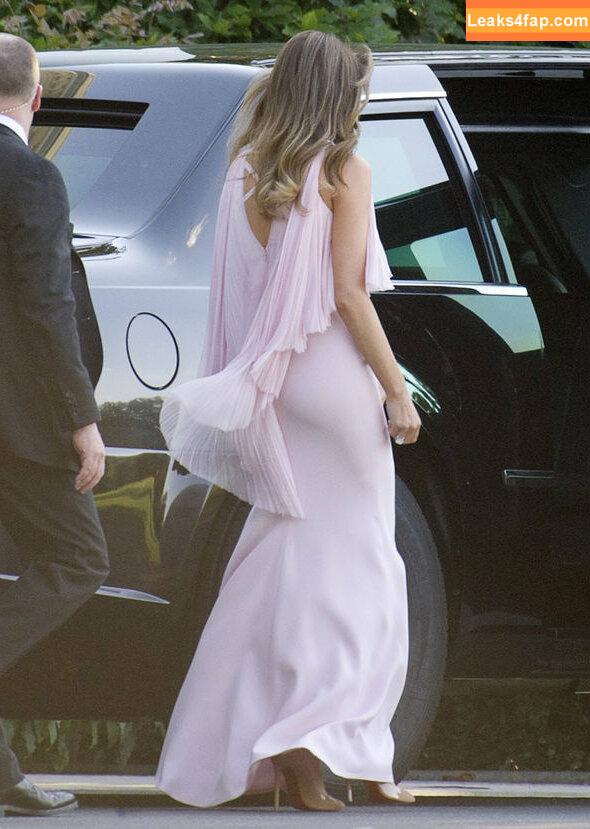 Melania Trump / melaniatrump leaked photo photo #0136